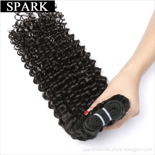 Free Sample Raw Virgin Cuticle Aligned Hair, 40 Inch Virgin Hair Bundles, Wholesale Cuticle Aligned Virgin Human Hair Vendors